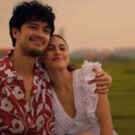 Review Film Romeo: Perjalanan Cinta Rumit