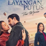 Review Film Layangan Putus The Movie: Kisah Rumit Perceraian