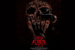 Review Film Terbaru dengan Analisis Cerita Mendalam