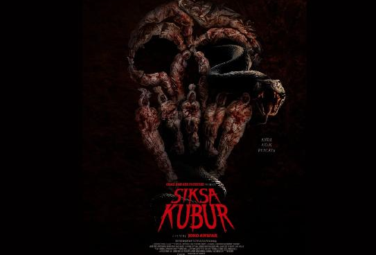 Review Film Terbaru dengan Analisis Cerita Mendalam