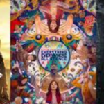 Review Film Bioskop Terbaru dengan Rating Tinggi