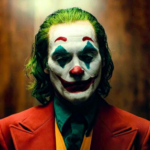 Review Film Joker Analisis Psikologis Kegelapan Kota Gotham