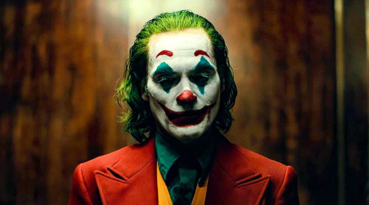 Review Film Joker Analisis Psikologis Kegelapan Kota Gotham