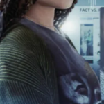 Review Film Missing Misteri Hilang yang Menghantui