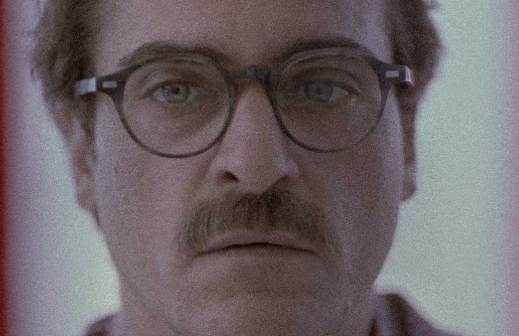 Review Film Her Kisah Cinta AI dan Kesunyian Manusia