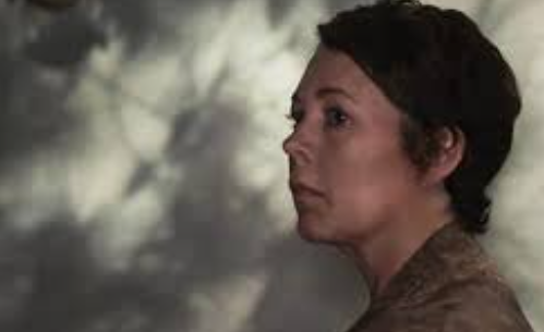 Review Film The Lost Daughter Misteri Luka Seorang Ibu