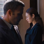 Review To the Wonder Drama Romantis Terrence Malick