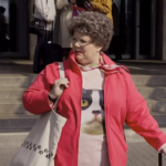 Review Spy Agen Rahasia Melissa McCarthy yang Kocak