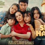 Review Film Terbaru Panduan Menilai Kualitas Sinema Dunia