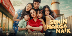 Review Film Terbaru Panduan Menilai Kualitas Sinema Dunia