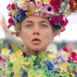 Review Film Midsommar Teror Festival Budaya di Swedia