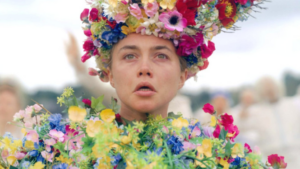 Review Film Midsommar Teror Festival Budaya di Swedia