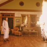 Review Film Hereditary Horor Keluarga Paling Traumatis