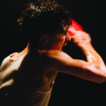 Review Film Marty Supreme Drama Olahraga Gaya Sinematik