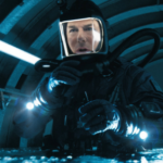 Review Film Aksi Modern Populer Favorit Penonton Bioskop