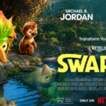 Film Animasi 2026 Cerita Keluarga Mengharukan
