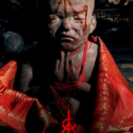 Review Film Kriminal Modern Dengan Cerita Gelap Menarik