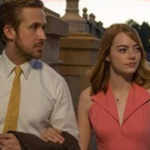 Review Film La La Land Romansa Musik dan Impian